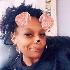 Meet your Posher, Tracey